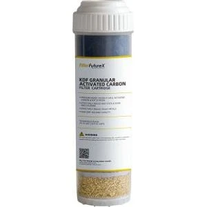 product-300-300 product-300-300