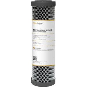 product-300-300 product-300-300