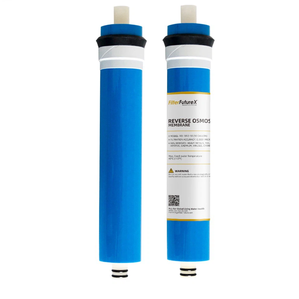 Reverse Osmosis Membrane